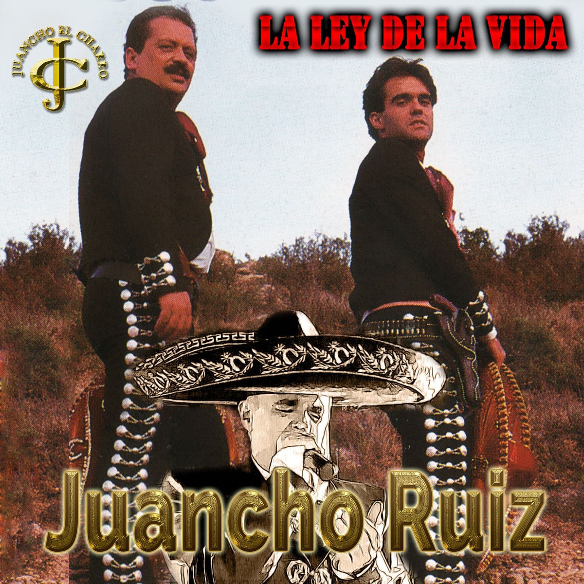 Dúo Chapala