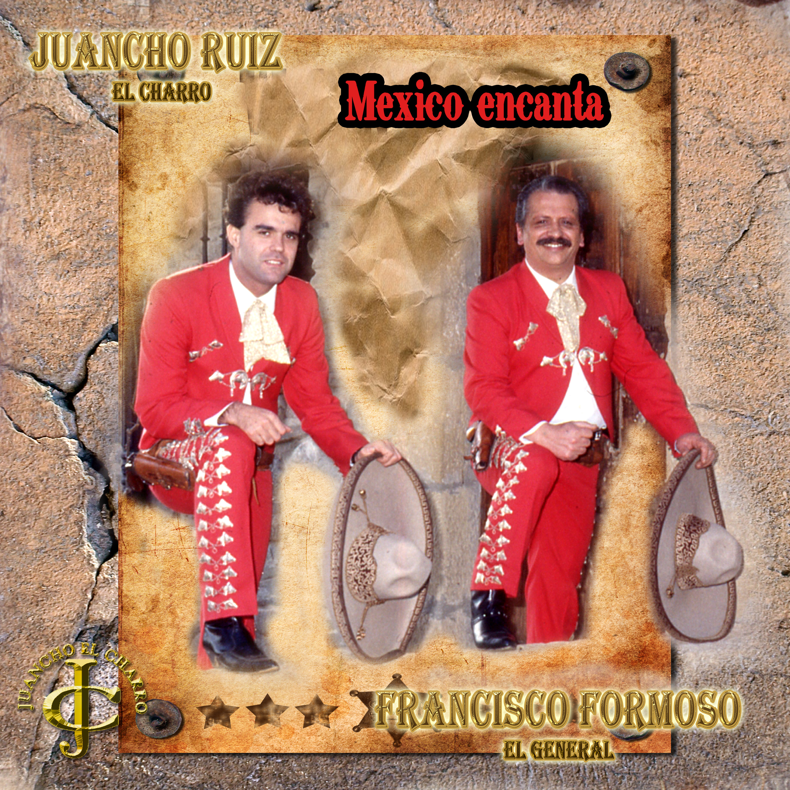 Dúo Chapala - Historia viva de la carretera y las verbenas